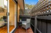 2/14 Millward Street, Brunswick, Vic 3056-Image