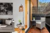 2/14 Millward Street, Brunswick, Vic 3056-Image