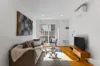 2/14 Millward Street, Brunswick, Vic 3056-Image