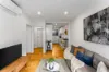 2/14 Millward Street, Brunswick, Vic 3056-Image