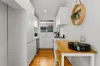2/14 Millward Street, Brunswick, Vic 3056-Image