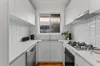 2/14 Millward Street, Brunswick, Vic 3056-Image