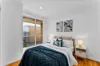 2/14 Millward Street, Brunswick, Vic 3056-Image