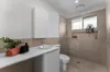2/14 Millward Street, Brunswick, Vic 3056-Image