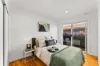 2/14 Millward Street, Brunswick, Vic 3056-Image