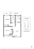 2/14 Millward Street, Brunswick, Vic 3056-Floorplan