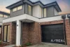 2/14 Milton Parade, Bundoora, Vic 3083