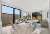 2/14 Milton Parade, Bundoora, Vic 3083-Image