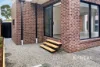 2/14 Milton Parade, Bundoora, Vic 3083-Image