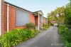 2/14 Mirabel Avenue, Ringwood East, Vic 3135