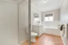 2/14 Mirabel Avenue, Ringwood East, Vic 3135-Image