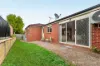 2/14 Mirabel Avenue, Ringwood East, Vic 3135-Image