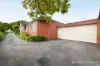 2/14 Mirabel Avenue, Ringwood East, Vic 3135-Image
