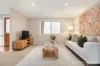 2/14 Mirabel Avenue, Ringwood East, Vic 3135-Image