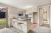 2/14 Mirabel Avenue, Ringwood East, Vic 3135-Image