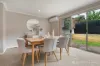 2/14 Mirabel Avenue, Ringwood East, Vic 3135-Image