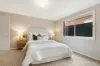 2/14 Mirabel Avenue, Ringwood East, Vic 3135-Image