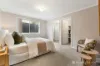 2/14 Mirabel Avenue, Ringwood East, Vic 3135-Image