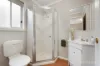 2/14 Mirabel Avenue, Ringwood East, Vic 3135-Image