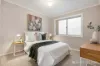 2/14 Mirabel Avenue, Ringwood East, Vic 3135-Image