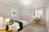 2/14 Mirabel Avenue, Ringwood East, Vic 3135-Image