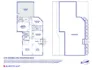 2/14 Mirabel Avenue, Ringwood East, Vic 3135-Floorplan