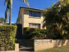 2/14 Mitcham Street, Gaythorne, Qld 4051