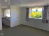 2/14 Mitcham Street, Gaythorne, Qld 4051-Image