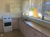 2/14 Mitcham Street, Gaythorne, Qld 4051-Image