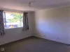 2/14 Mitcham Street, Gaythorne, Qld 4051-Image
