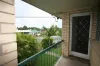 2/14 Mitcham Street, Gaythorne, Qld 4051-Image