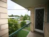 2/14 Mitcham Street, Gaythorne, Qld 4051-Image