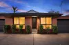 2/14 Mortimer Street, Werribee, Vic 3030