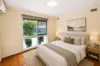 2/14 Mortimer Street, Werribee, Vic 3030-Image