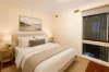 2/14 Mortimer Street, Werribee, Vic 3030-Image