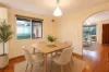 2/14 Mortimer Street, Werribee, Vic 3030-Image