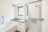 2/14 Mortimer Street, Werribee, Vic 3030-Image