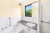 2/14 Mortimer Street, Werribee, Vic 3030-Image