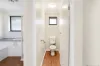 2/14 Mortimer Street, Werribee, Vic 3030-Image