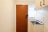2/14 Mortimer Street, Werribee, Vic 3030-Image
