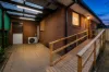 2/14 Mortimer Street, Werribee, Vic 3030-Image