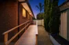 2/14 Mortimer Street, Werribee, Vic 3030-Image
