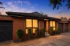 2/14 Mortimer Street, Werribee, Vic 3030-Image