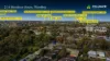 2/14 Mortimer Street, Werribee, Vic 3030-Image