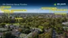 2/14 Mortimer Street, Werribee, Vic 3030-Image