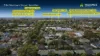 2/14 Mortimer Street, Werribee, Vic 3030-Image