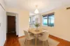 2/14 Mortimer Street, Werribee, Vic 3030-Image