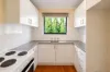 2/14 Mortimer Street, Werribee, Vic 3030-Image