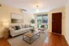 2/14 Mortimer Street, Werribee, Vic 3030-Image