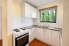 2/14 Mortimer Street, Werribee, Vic 3030-Image